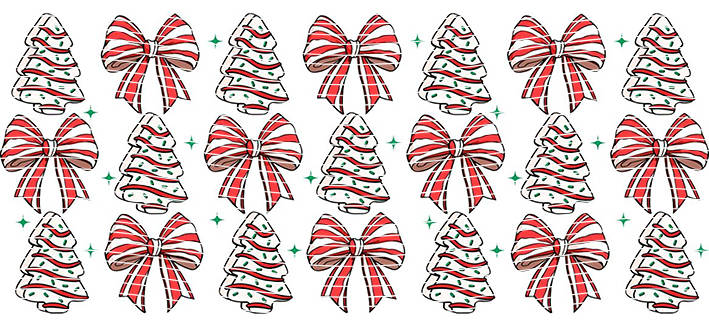 16oz Christmas-J10-156